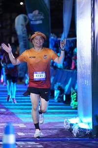 BIB: 4121
                            <button type="button" onclick="openModal(26221211)" class="btn btn-primary btn-sm float-right btn-popup" data-toggle="modal" data-target=".modal-high-quality">
                        <i class="fas fa-shopping-cart"></i> Add to Cart
                    </button>
                                            <button type="button" onclick="isThisMe(26221211, true)" class="btn btn-success btn-sm float-right btn-popup btn-isme hidden" data-toggle="tooltip" data-placement="bottom" title="นี่คือรูปของคุณใช่ไหม คลิกที่นี่เพื่อเอาเข้าอัลบั้ม">
                        <i class="fas fa-plus"></i> Add to album
                    </button>
                    <button type="button" onclick="isThisMe(26221211, false)" class="btn btn-warning btn-sm float-right btn-popup btn-isnotme hidden">
                        <i class="fas fa-ban"></i> Remove from album
                    </button>